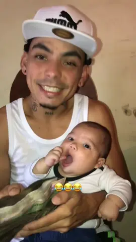 #fyppppppppppppppppppppppp #paratiiiiiiiiiiiiiiiiiiiiiiiiiiiiiii #tiktok #humor #risas 