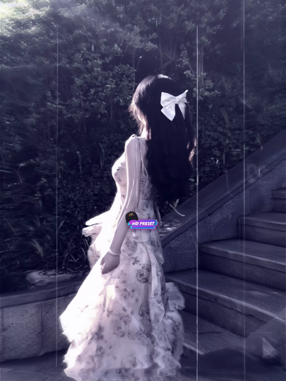 A girl with tired dreams🥀 [ᴀᴍ ᴘʀᴇᴍ 1 ᴛᴀʜᴜɴ ᴄᴇᴋ ʙɪᴏ] #preset #presetalightmotion #presetdibawah5mb #presetxml #fyp 