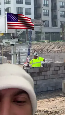 We are lazy in America 