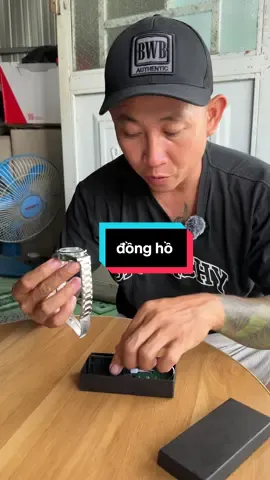 đồng hồ