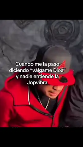 @JOP @Fuerza Regida #paratiiiiiiiiiiiiiiiiiiiiiiiiiiiiiii #valgamedios #fypp #jesus #viraliza #jazfann #fuerzaregida #viralvideos #viralvideos #jop #contenido #viraltiktok #fuerzalovers😍 #fyp 