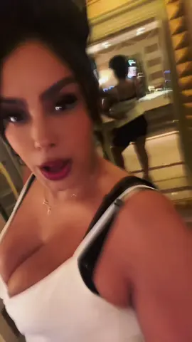 #mytearsgotcoldandiamwonderingwhy #itsnotsobad#itsnotsobadatall#slim#olebrandselect #foryourpage #foryoupage #lasvegas #f #fyp #foryou #fy #fyp #fypシ #fypシ゚viral #fypage #fyppppppppppppppppppppppp #fypp #fypツ #fypシ゚ #fyppp #fypp