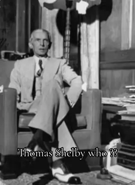 Quai e Azam Aura 🔥🔥🔥🔥#quaid_e_azam #pakistan #aura #14august #viral #tiktok #foryou #fypシ 