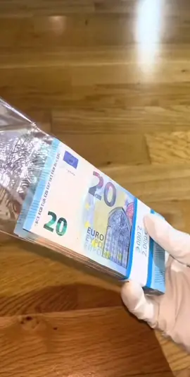 #fyp #viral #viral #europa #erich #banknote  #italy #europa #bills #belgium #europe #germany #propmoney #viralvideo
