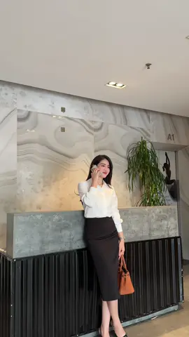 #thoitrang #docongso #vest #xh #thịnhhành #hannadesign 