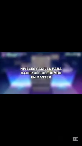 mi primer full combo en Master creo que fue copycat, y mi primer All perfect fue con plaything, aún no soy muy buena jugando, recuerdo que los primeros 2 años solo jugaba en Hard y en Expert😅 #colorfulstage #projectsekai #pjsk #hatsunemikucolorfulstage #Viral #fyp #parati #fypシ 