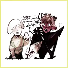 #CHESTERHOLIDAY // true toster fans watch til end……. ❣️ #deltarune #togore art creds: peanutseagle, fishbooones, deltautism, cloudyweathery, SneakyTanyuki, Silver_quill_(?),  kimberulez (tumblr), DROEYTASTIC, CR4SHEED on x (there might be a mistake in the creds sob) #toster #deltaruneedit 