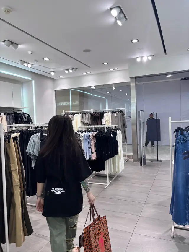 #poppop#vincomdongkhoiquan1 