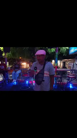 #tik_tok #viralvideotiktok #LearnOnTikTok #tiktokindia #video #VoiceEffects #viralvideos 
