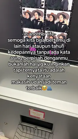 love you and see you next time🫂#ldrindonesiajepang🇲🇨🇯🇵 #besties #lewatberanda #ponorogo24jam🏴‍☠️ @Ditaaa 
