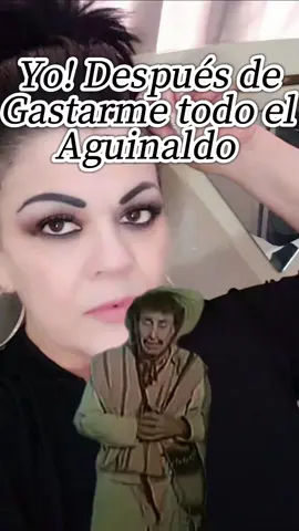 #Meme #MemeCut #CapCut 