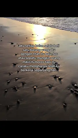 kalau bukan aku siapa lagi 🙂😇#fyppppppppppppppppppppppp 