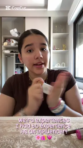 These were actually scary and so weird and uncomfy 😭#grwmmmimii #foryoupage #OOTD #fit #grwmm #makeup #Lifestyle #vlogs #grwms #fitcheck #xyzbca #trending #grwmtiktok #MakeupRoutine #grwmmmimii #foryoupage #OOTD #fit #grwmm #makeup #Lifestyle #vlogs #grwms #fitcheck #xyzbca #trending #grwmtiktok #MakeupRoutine 