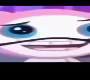 ارحب يارجال #anime #fyp #explore #انمي 