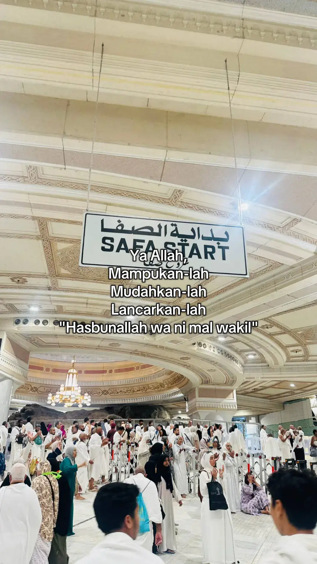 #reminder #quotesaesthetic #fyp #story #sadstory 