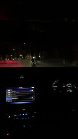 Sound ⚠️ #ansariieesb #foryoupage #foryou #fortuner 