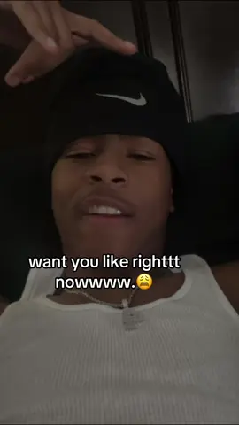 #blowthisup #famous #xyzcba #fyp #foryoupage #wockst★rz🦇 #atl #atl #brownskin #lightskin #xyzcba 