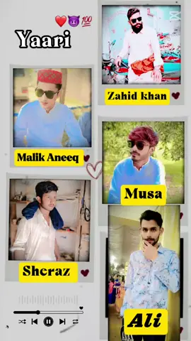 #viraltiktok #viralvideo #viralsong #friendsforever #yarriyan #viral #fypシ゚ #Multan 