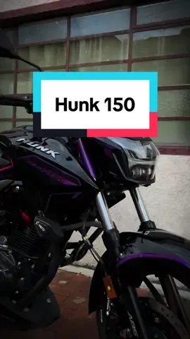 Calcomanías para hunk 150. #Hunk #Hero #diseñocalcomanias #funza #mosquera #madrid #facatativa 