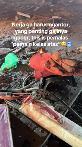 #galangankapal #welderkayu #welderbatam #welder #anakrantau #fyppppppppppppppppppppppp #fypシ゚ 