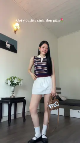 Aww😚 #susstore @SUSSTORE 