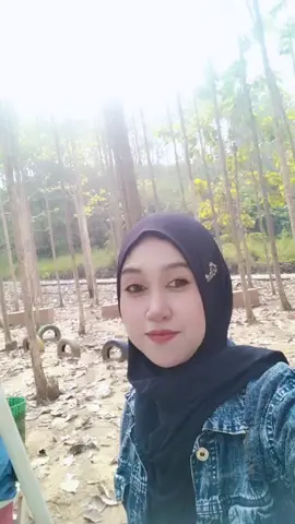 mumpong Lego tak parani