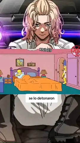 F por Homero  #fyp #thesimpsons #humor #fypシ゚ #jajaja #foryoupage #tiktok #comedia 