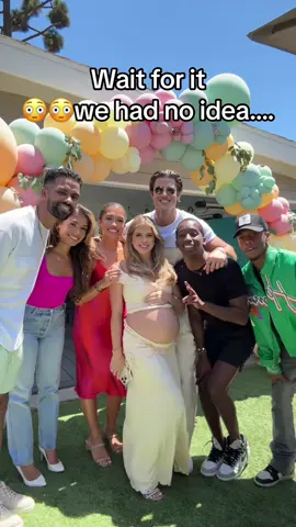 Omg lol this just brought back so many memories 😂👏🏽 !! I miss everyone so much @Kelianne @Chase Mattson @miantwins @Nate Wyatt @jeffxtingz 