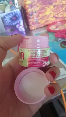 Scar Cream Verdefy 10 Scar remover #scarcream #verdefy #scarremover 