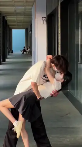 #cutecouple#cute #douyin #cutecouple  #couplegoals#fypage #capdoitrungquoc 