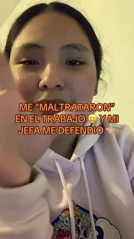 Pero todo chill siempre eh #storytime #trabajo #fypシ゚ 
