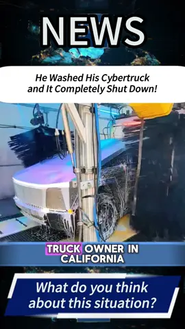 #foryou #fyp #foryoupage #news #breakingnews 