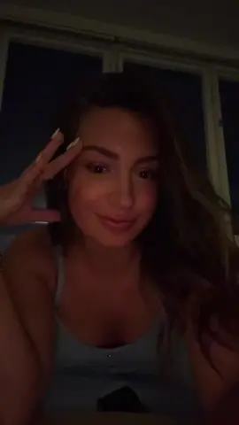 The metaphor of this perfect cute moment!! Destiny 