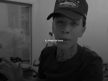 A inveja na bota. . . . #kabrinha #fy #foryou #fyp #2n #funk