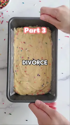 My wife demanded a divorce in the house. You can't afford a lawyer to fight me. I replied, You're right.#storytime #reddit #redditstories #askreddit #reddit_tiktok #foryou #redditstorytime 