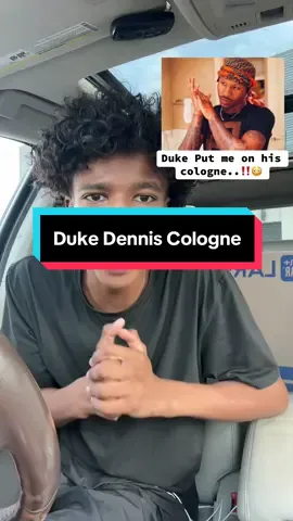 Smells too good #dukedennis #baccaratrouge540 #fragrance #tiktok #tiktokshop #tiktokmademebuyit #tiktokshopfinds 