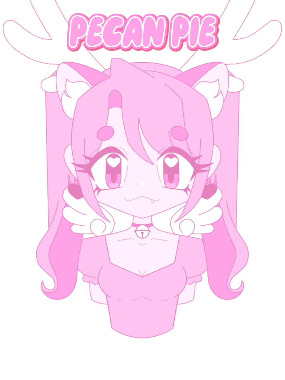 WHICH DESSERTS I LIKE PT. 2 ♡ - ＬＩＫＥ  ❍ - ＣＯＭＭＥＮＴ ➤ - ＳＥＮＤ ♡♡♡♡♡♡♡♡♡♡♡♡♡♡♡♡♡♡♡♡♡♡ •••• Tags may or may not apply •••• ♡♡♡♡♡♡♡♡♡♡♡♡♡♡♡♡♡♡♡♡♡♡ #artshare #artgallery #illustrationart #oc #originalcharacter #ocdesign #digitalart #drawing #artist #illustration #painting #art #sketch #style #drawingstyle #trend #arttrend #relatable #relatablepost #relatablecontent