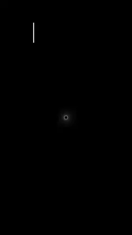 #zfc #football #club #⚽️❤️ #@Najeeb Sarwar #@paگal larka ✨🍂 #@ZãvîyãR ShãhbAz #@Haider Ali #⚽️❤️ 