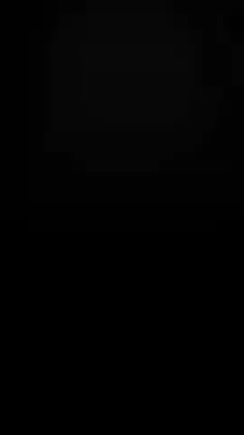 He is Casillas 🤫#alightmotion_edit #fyp #fypage #casillas🇪🇦 #realmadridcf #spain 