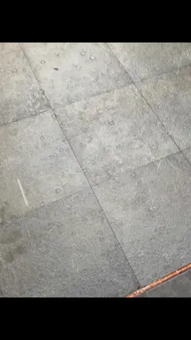 🆘  #vario160 #r17style #ogahjinjit #4u #fyp 