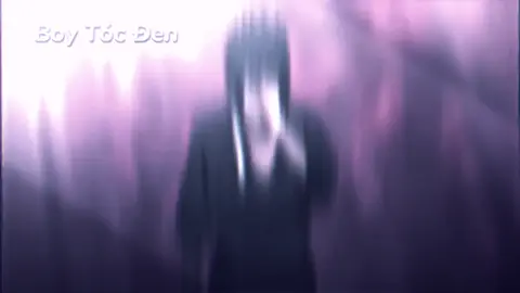 Phần 65 | Tóc trắng hay tóc đen 😳!? | #Flow_Monster🌸 #_bhunggg_ #animeedit #gojo #sasuke 