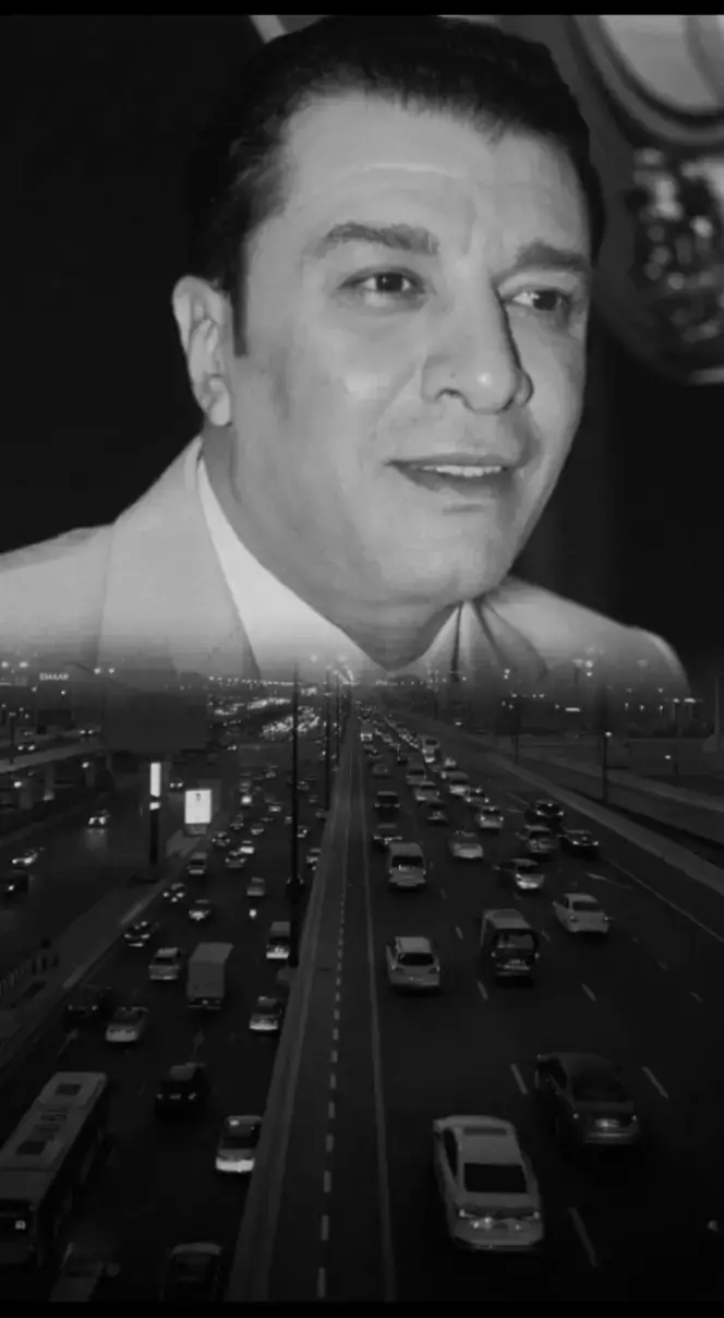 #مصطفي_كامل #🎧🎶  #جيل_التسعينات  #طربيات_الزمن_الجميل  #اغاني_التسعينات  #Sing_Oldies 