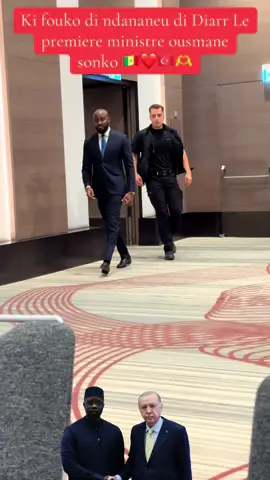 #senegalaise_tik_tok #senegalaise_tik_tok🇸🇳 #221tiktokgalsen🇸🇳 #CapCut #cap #galsen_tiktok #sonko 
