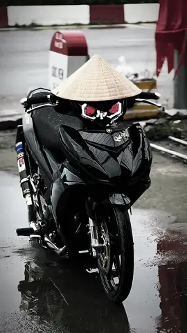 #CapCut #ex150 #ex150độkiểng #ex150_style_malay #xuhuong 