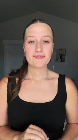 Inspired by nature. Perfected by science. 🌿 Meet the future of flawless skin.#BiomimicFoundation #ForeverBloom #foreverbloomfoundation #GlowUp #MakeupGoals 