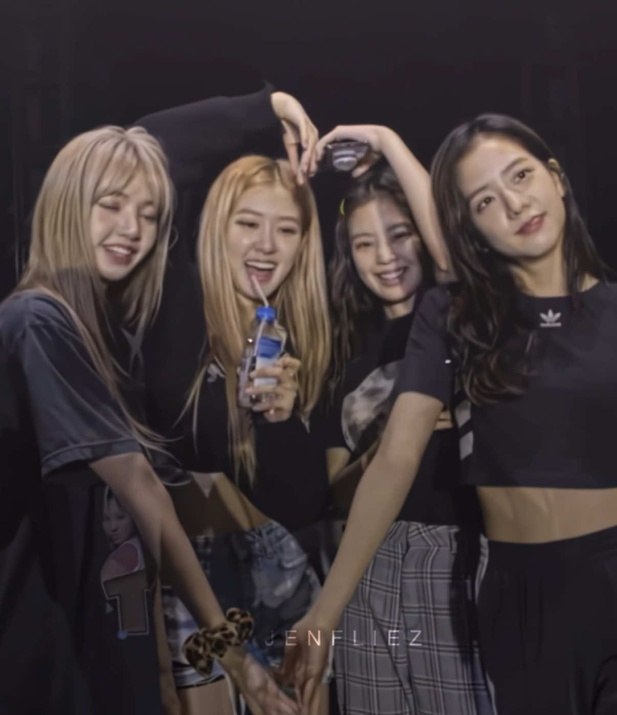Blackpink is my home #blackpink #kpopedit #blackpinkedit #aftereffects #capcut #xyzbca [ ORIGINAL CONTENT ]