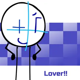 Uuh my leg is itchy but I got $15 so it’s ok  #animaticclock #animatic #clockitft #itft #animaticbattle #bfdia #bfdi #osc 