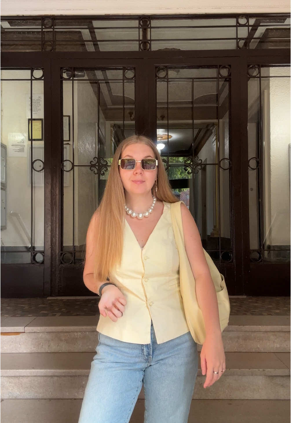 what is your favorite one?  #OOTD #ootdinspo #ootdfashion #ootds #outfit #outfitinspo #outfitideas #outfits #outfitoftheday #usa #usa🇺🇸 #usa_tiktok #newyork #nyc #style #fitcheck #outfitsinspo #styleinspo #styling #usatiktok #fashion #fashiontiktok #office #officeoutfit #workoutfit #girlssupportgirls #girlssupportinggirls #august
