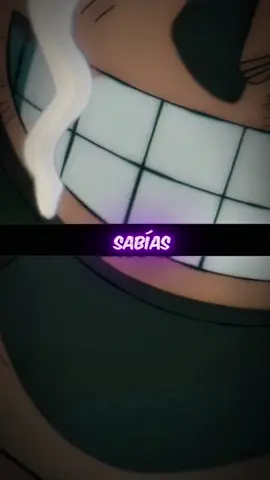 y si te dijera que la la forma nika no está despertada?🔥😱 #onepiece #onepieceanime #onepieceedit #luffy #onepiecemanga #teoriaonepiece #edits 
