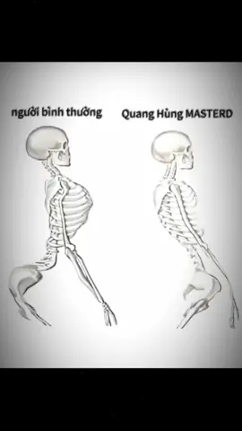 Ờm...#quanghungmasterd #quanghung #lequanghung #masterd #xh #viral #fyp 